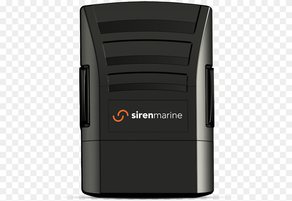 Siren Marine Mtc Device Siren Marine Mtc, Computer Hardware, Electronics, Hardware, Mailbox Free Png Download