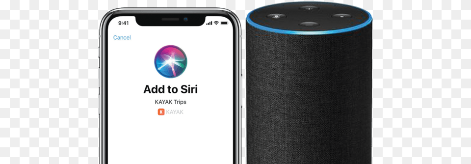 Siri Arab News Siri Alexa, Electronics, Mobile Phone, Phone, Speaker Free Png