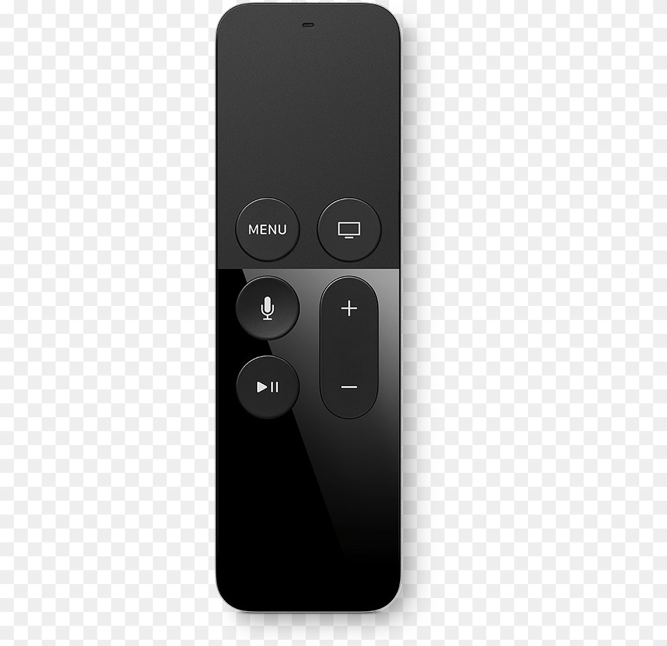 Siri Remote, Electronics, Mobile Phone, Phone, Remote Control Png Image