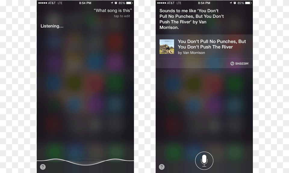 Siri Shazam Adjust Volume On Airpods, Electronics, Mobile Phone, Phone, Nature Png Image