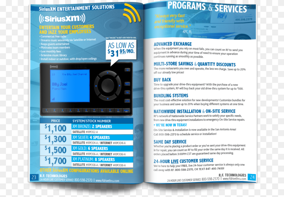 Sirius Flyer, Advertisement, Poster, Electronics, Mobile Phone Free Transparent Png