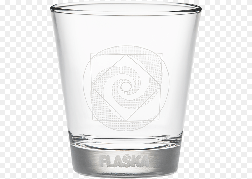 Sirius Glass Pint Glass, Cup, Beverage, Milk Free Transparent Png