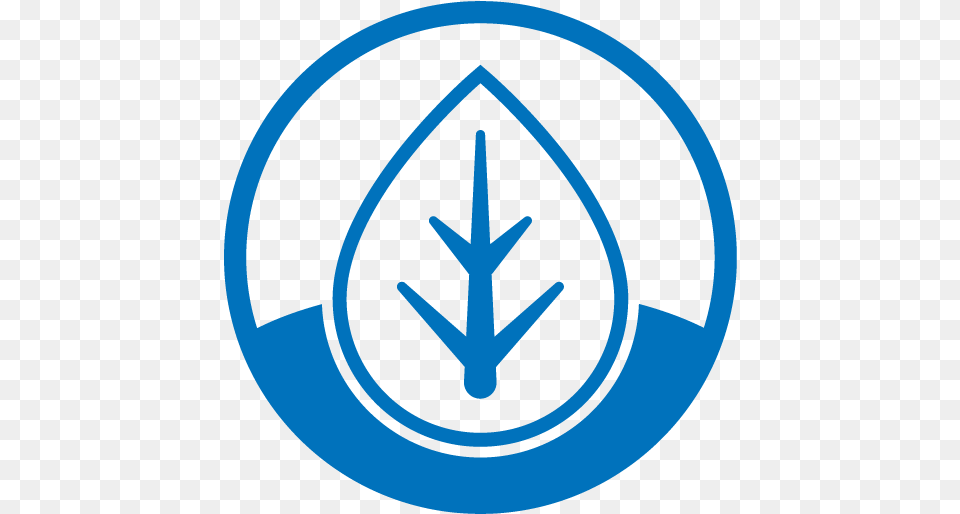 Sirius Led Elektrosvit Logo, Emblem, Symbol Png Image
