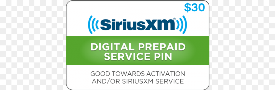 Sirius Xm 30 Digital Code Toyota Satellite Radio Xb Xm Radio Antenna, Text Png Image