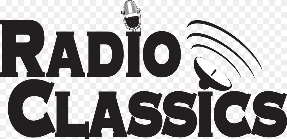 Sirius Xm Radio Classics, Lighting, Text, Cutlery, Electronics Free Transparent Png