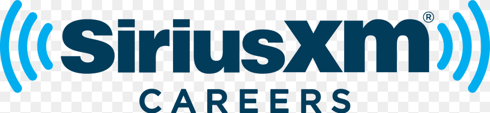 Siriusxm Augustana College Illinois Logo, Text Png