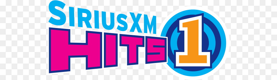 Siriusxm Logo, Text, First Aid, City Png Image