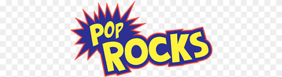 Siriusxm Pop Rocks, Dynamite, Weapon, Logo Free Png