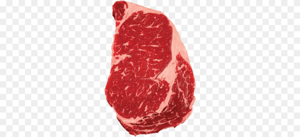 Sirloin Steak Nobody Really Likes Celery, Food, Meat, Ketchup, Beef Png Image