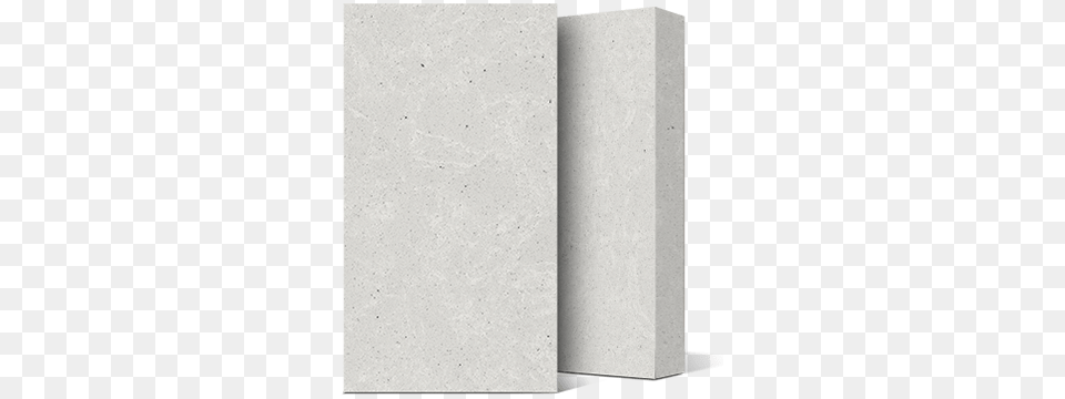 Sirocco Compac Quartz Installation Granite Marble And Quartz, Construction, Concrete Free Png