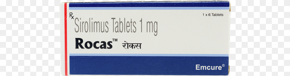 Sirolimus Tablets, Text, Paper Free Png