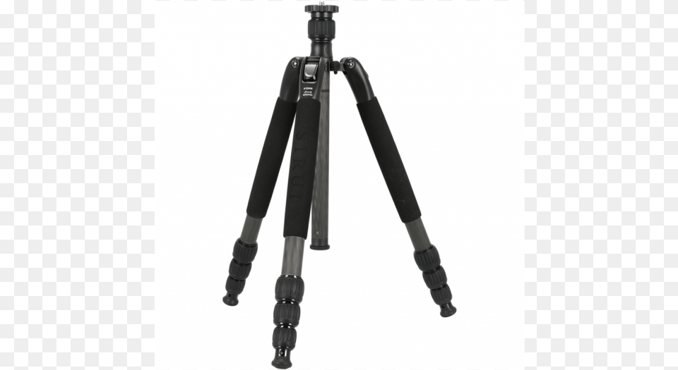 Sirui Has Announced The N S Series Tripods With Magnesium, Tripod, Bow, Weapon Png Image