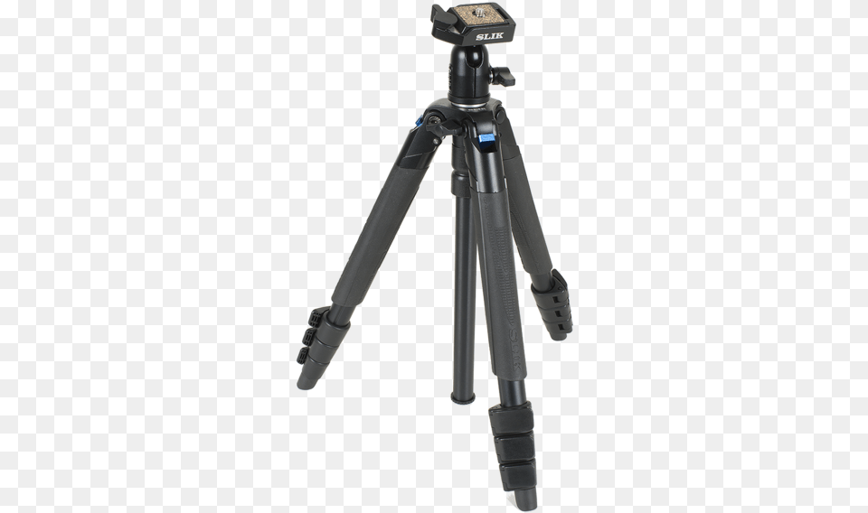 Sirui Tripod Et, Smoke Pipe Free Transparent Png