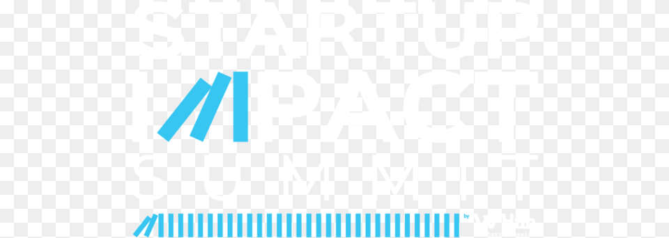 Sis Light Blue Logo Parallel, Text Png Image