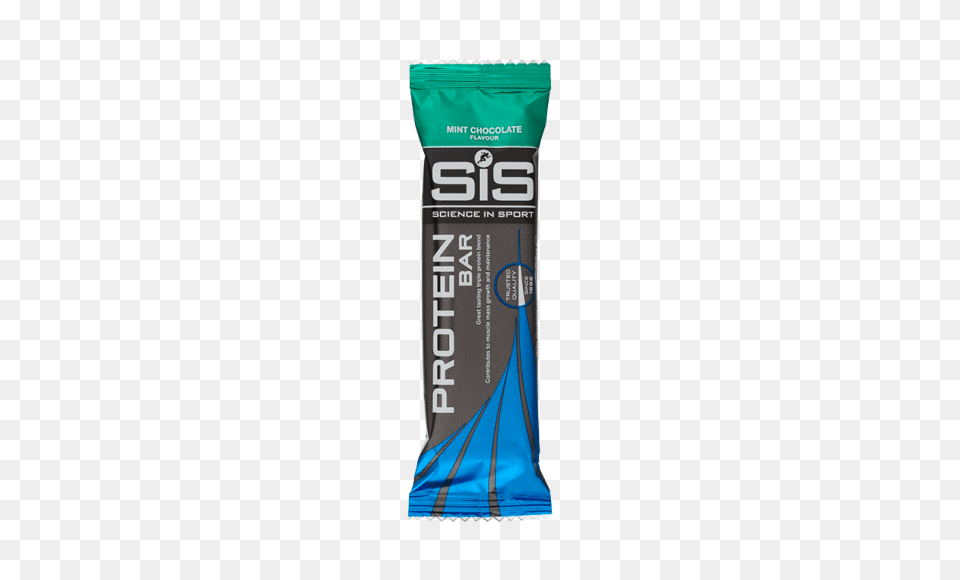 Sis Protein Bar, Food, Sweets Free Transparent Png
