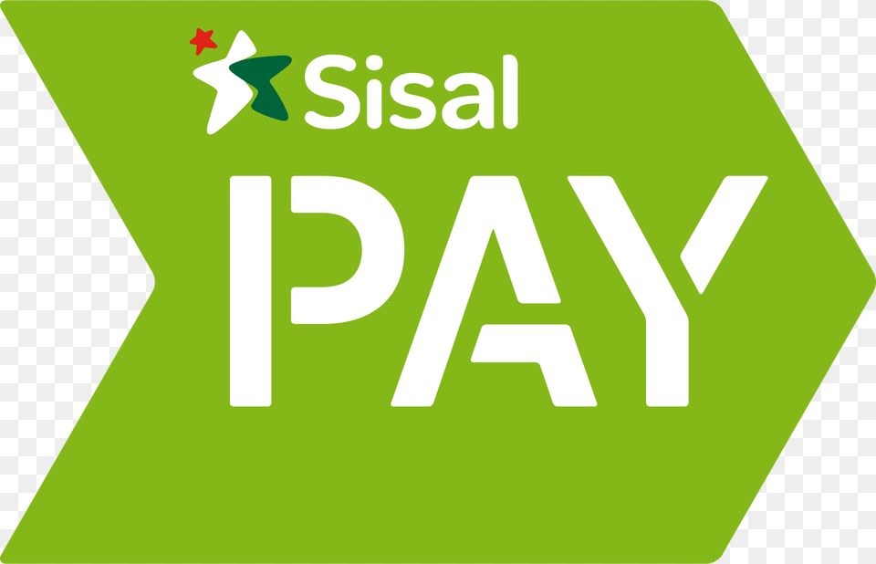 Sisalpay Logo By Wade Windler I Sisalpay, Green, First Aid, Symbol Free Transparent Png