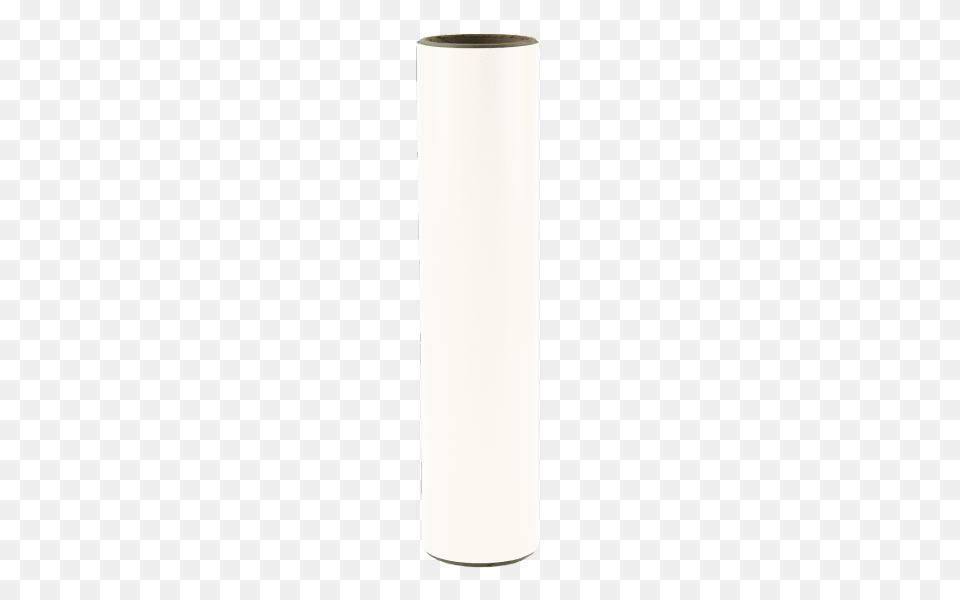 Siser Application Tape, Paper, Cylinder, Lamp, Bottle Png Image