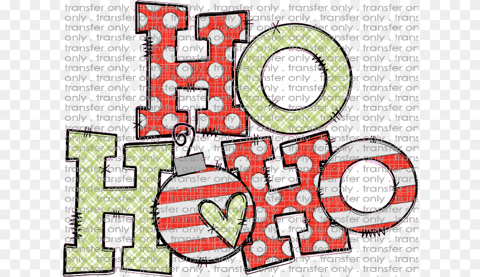 Siser Chr 278 Ho Red Green No Background Circle, Art, Collage, Pattern Png Image