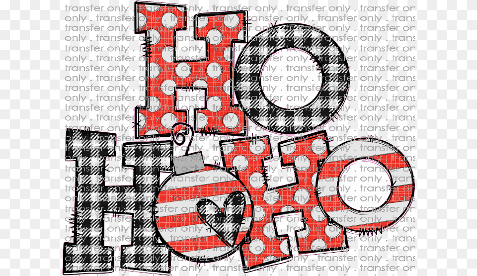 Siser Chr 279 Ho Red Black Plaid No Background Circle, Art, Text, Collage Png Image
