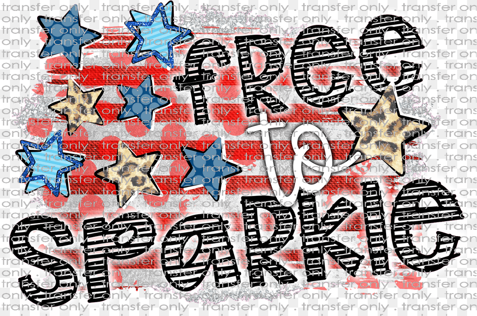 Siser Usa 10 To Sparkle Art, Collage, Text, Person, Sticker Png