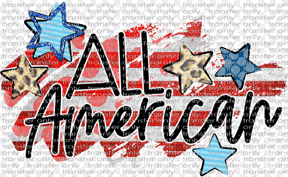 Siser Usa 48 All American Stars Poster, Art, Graffiti, Person, Text Free Transparent Png
