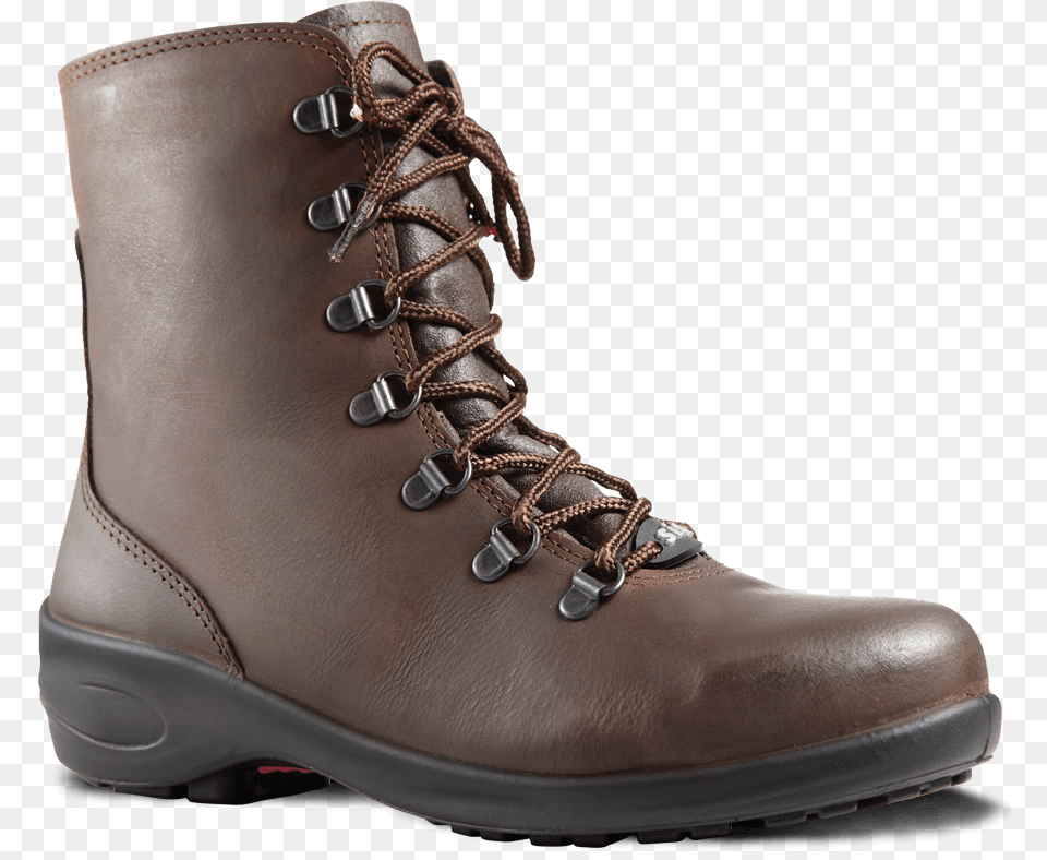 Sisi Safety Wear Sisi Ladies Safety Boots, Clothing, Footwear, Shoe, Boot Free Transparent Png
