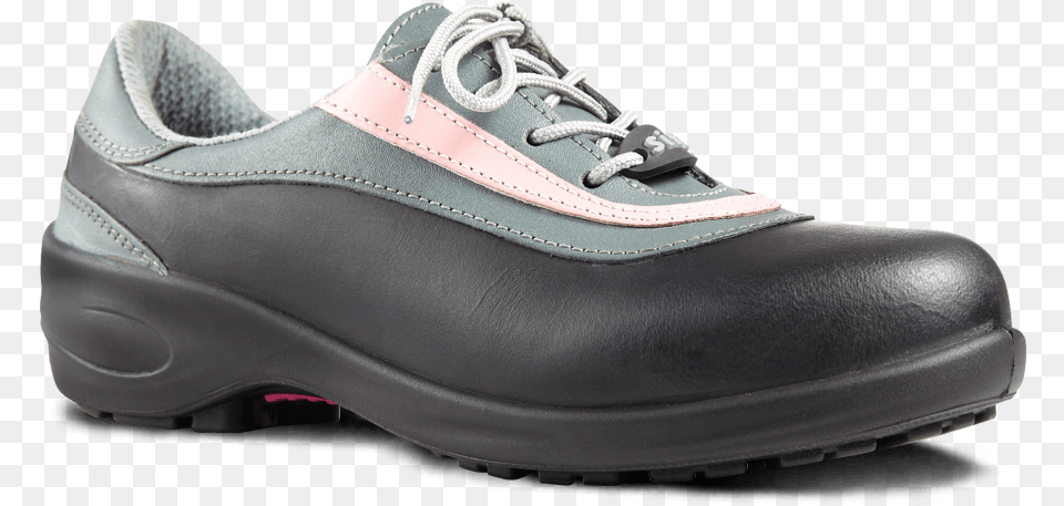 Sisi Safety Wear Sisi Safety Boots, Clothing, Footwear, Shoe, Sneaker Png Image