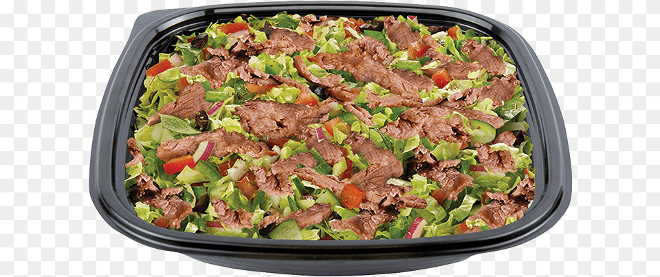 Sisig, Dish, Food, Lunch, Meal Png Image