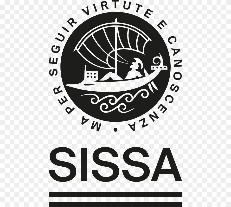 Sissa Official Logo Army Court Of Criminal Appeals, Symbol, Ammunition, Grenade, Weapon Png Image