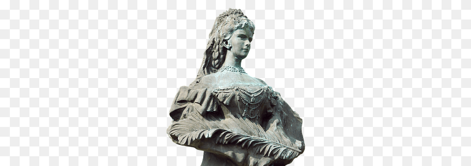 Sissi Adult, Archaeology, Art, Female Free Transparent Png