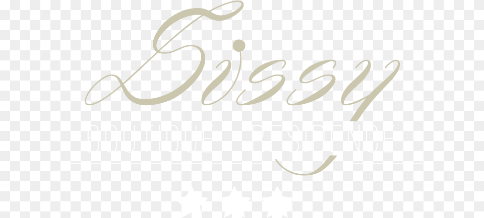 Sissy Residence Calligraphy, Text, Handwriting, Symbol, Person Free Png