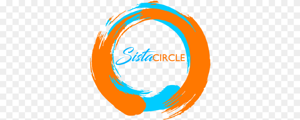Sista Circle Journal Daily Zen Circle White Backgroundenso Symbol, Art, Graphics, Logo, Ball Png