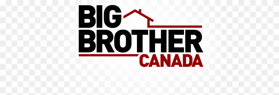 Sistah Speak Big Brother Big Brother Canada Logo, Dynamite, Weapon, Text, Symbol Png Image