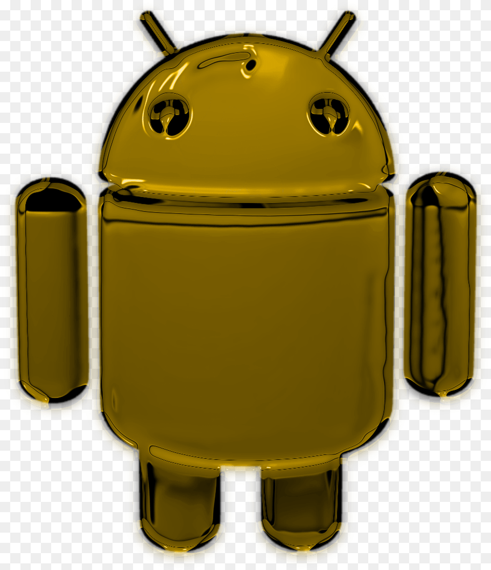 Sistem Operasi, Pottery Png Image