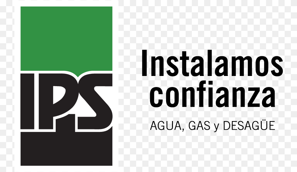 Sistema De Puntos Ips, Logo Png