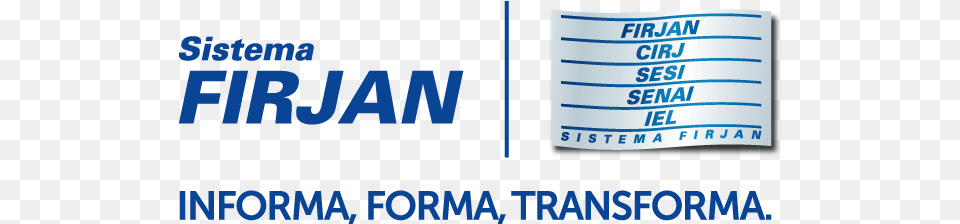 Sistema Firjan Orienta Micro E Pequenos Empresrios Senai Firjan, Text, Scoreboard, Electronics, Screen Free Png Download