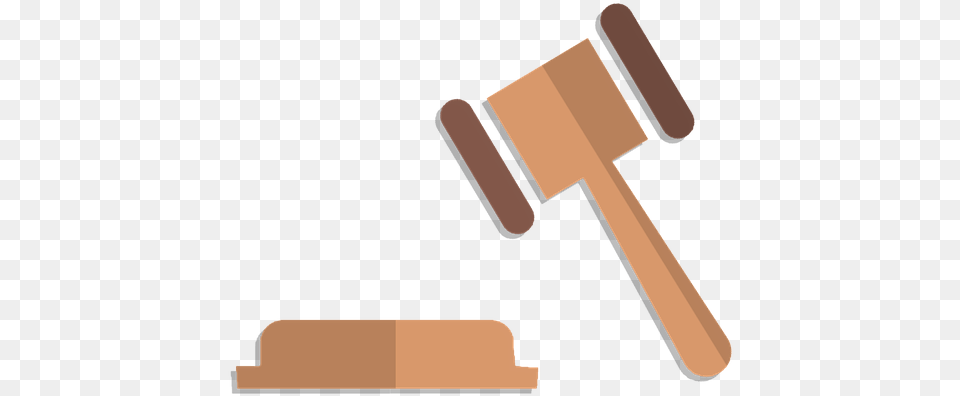 Sistema Legal, Device, Hammer, Tool, Mallet Free Transparent Png