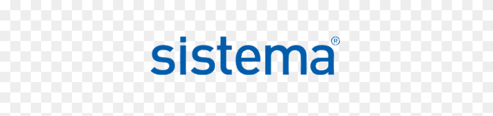 Sistema Logo, Text, Cross, Symbol Free Png