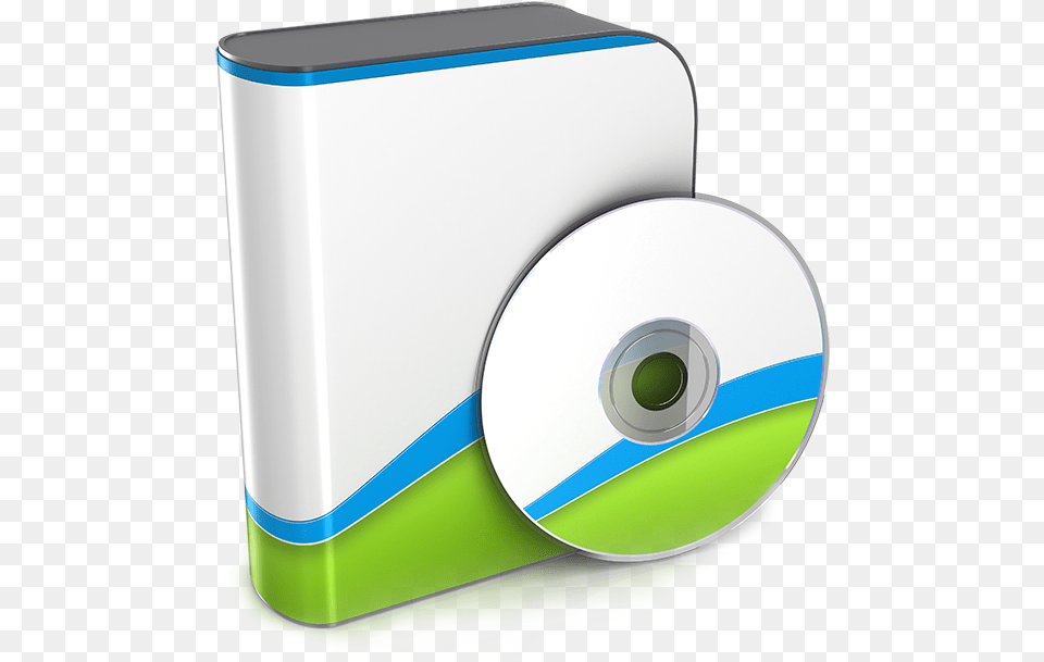 Sistema Software, Disk, Dvd Free Transparent Png