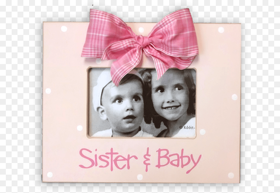 Sister Baby Greeting Card, Accessories, Mail, Greeting Card, Formal Wear Png