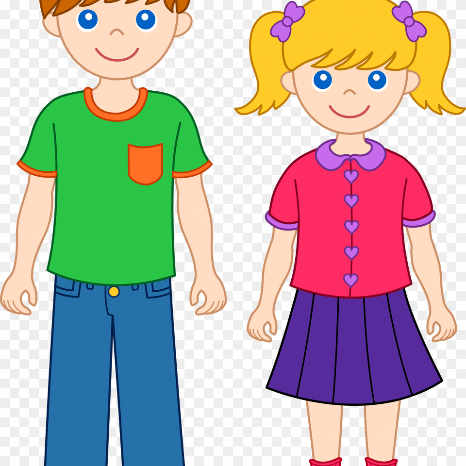 Sister Clipart Clip Art Images Free Png Download