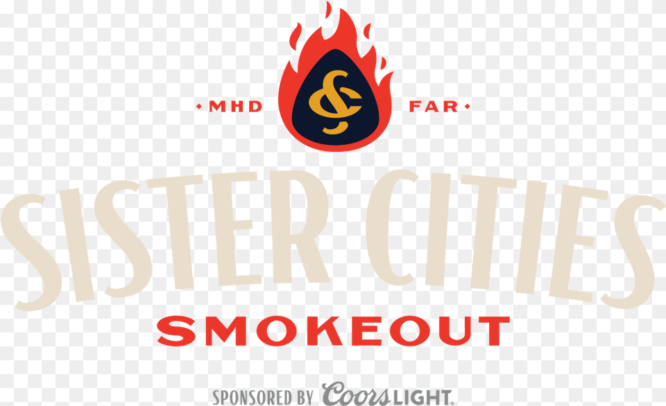 Sister Coors Light, Logo Png Image