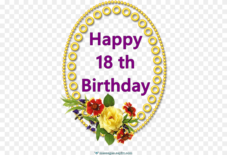 Sister Happy Birthday Wishes Sms, Art, Plant, Pattern, Graphics Png