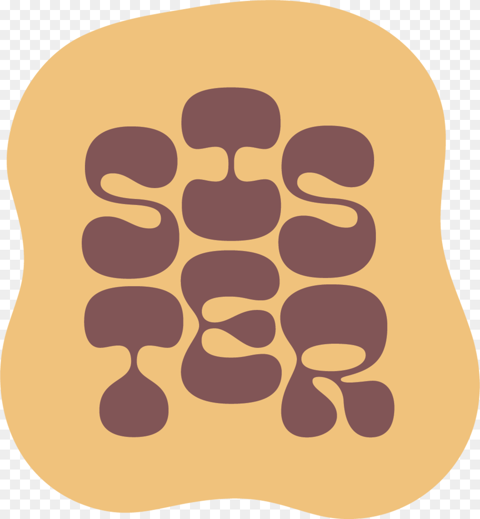 Sister Hero Glyph, Baby, Person, Bread, Food Png