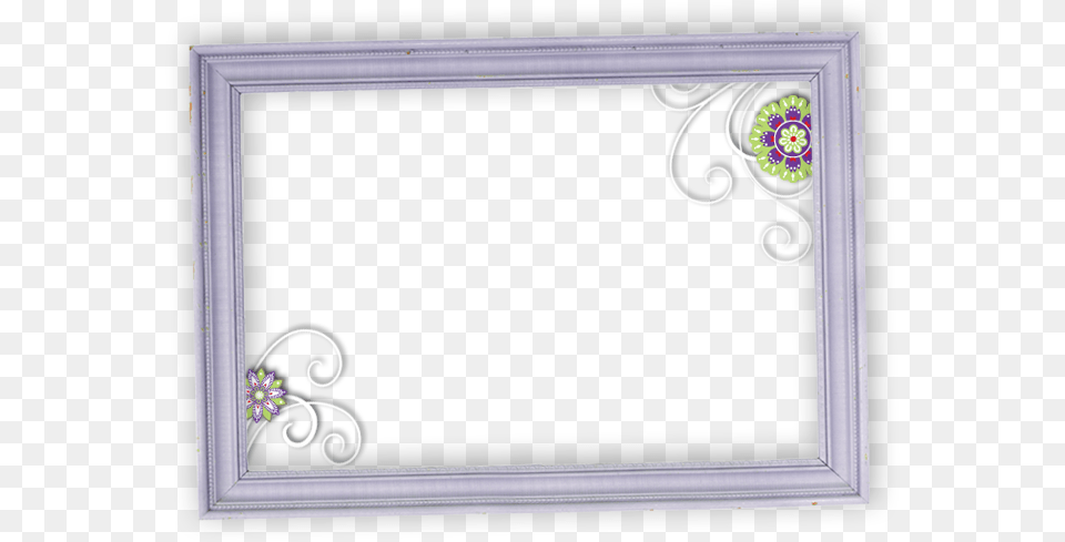 Sister Photo Frames, Computer Hardware, Electronics, Hardware, Monitor Free Transparent Png