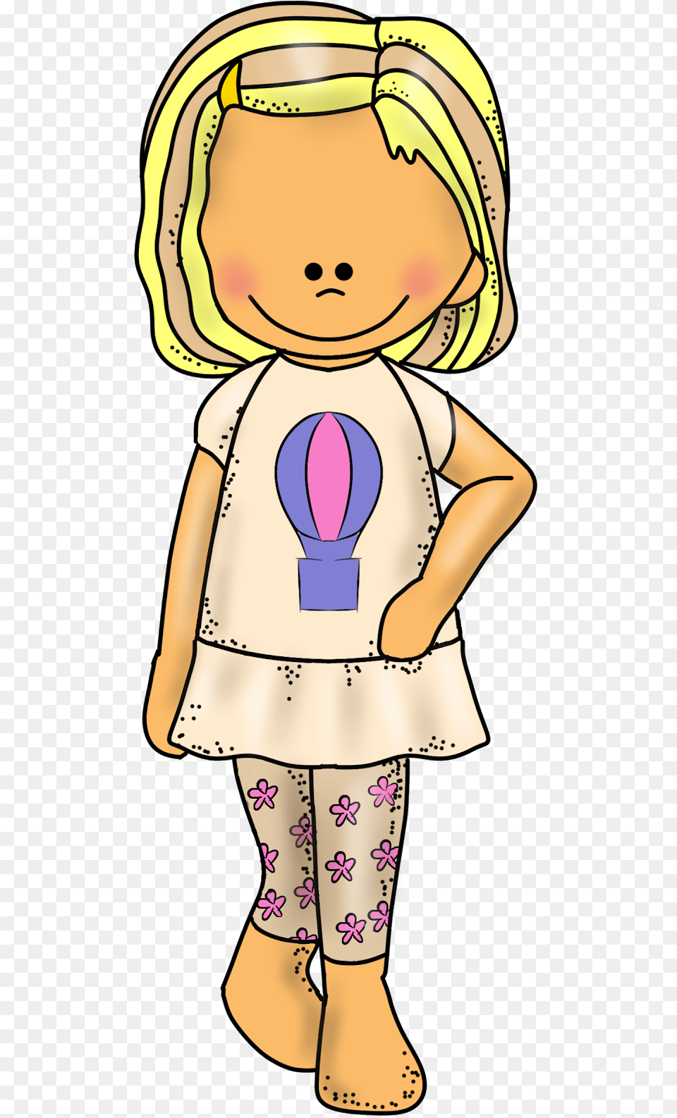 Sister To Sister Clipart Sister Clipart, Person, Book, Comics, Publication Free Png