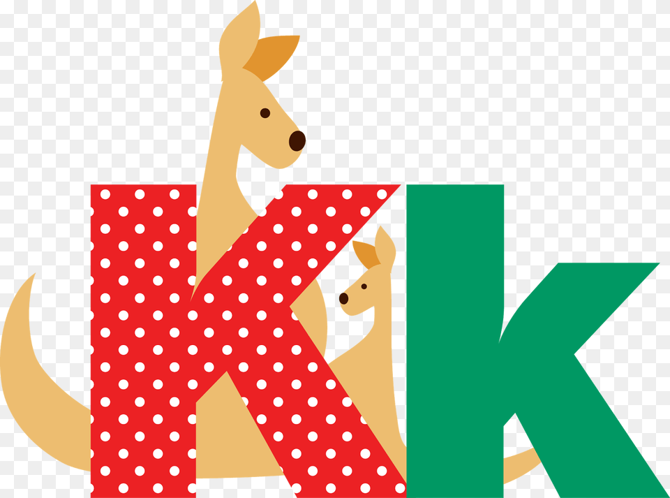 Sisters Clip Art, Pattern, Animal, Kangaroo, Mammal Free Png