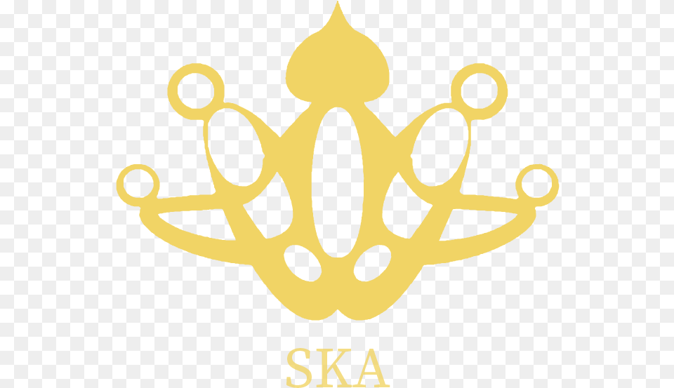 Sisters Keepers Association Making A Difference Poster, Accessories, Jewelry, Crown, Emblem Free Transparent Png