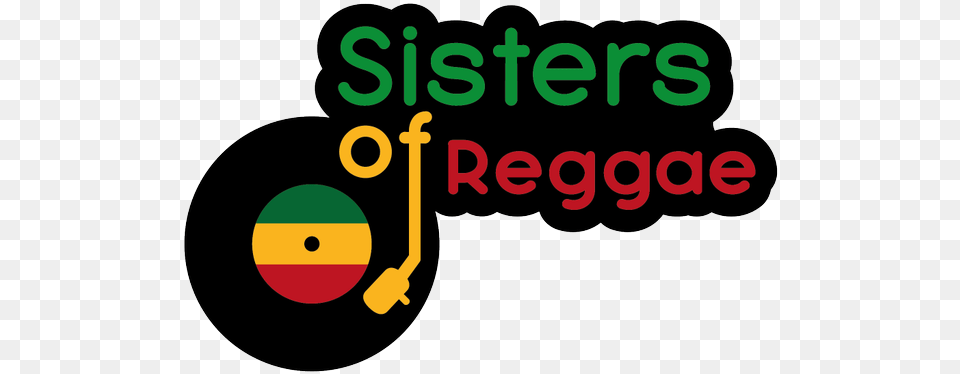 Sistersofreggae Graphic Design, Light, Text, Dynamite, Weapon Png Image