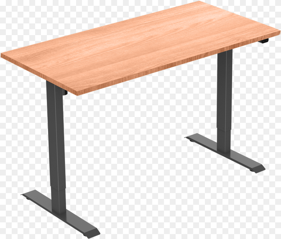 Sit, Desk, Dining Table, Furniture, Table Png Image